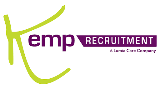 kemp_logo